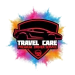 Travel Care